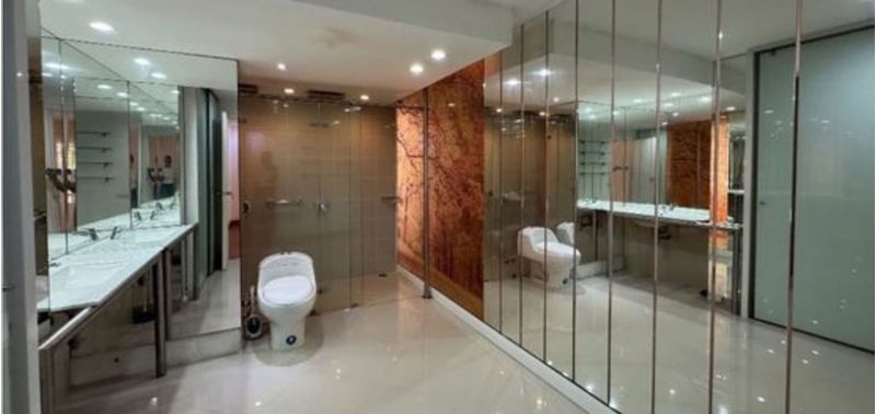 Apartamento en Venta en Medellín, El Poblado-7