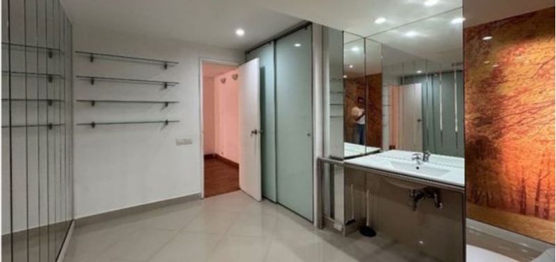 Apartamento en Venta en Medellín, El Poblado-8