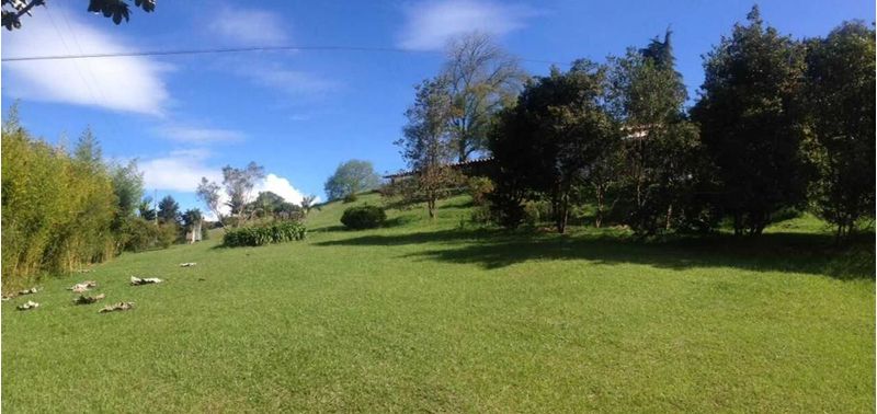 Casa en Venta en Rionegro, Rionegro