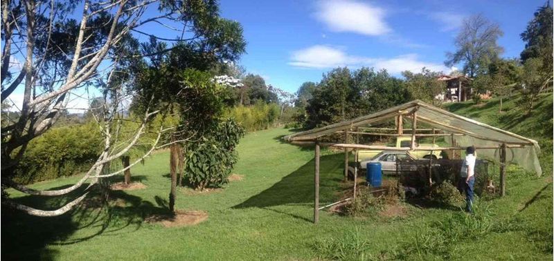 Casa en Venta en Rionegro, Rionegro-8