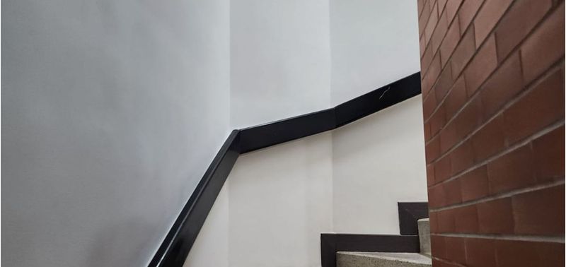 Casa en Venta en Medellín, Rionegro-1