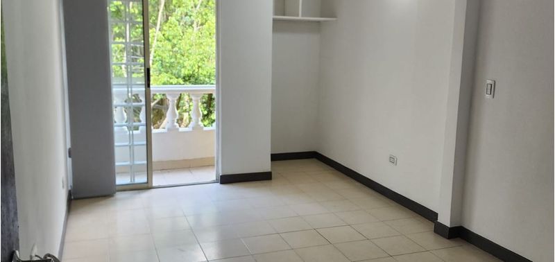 Casa en Venta en Medellín, Rionegro-2
