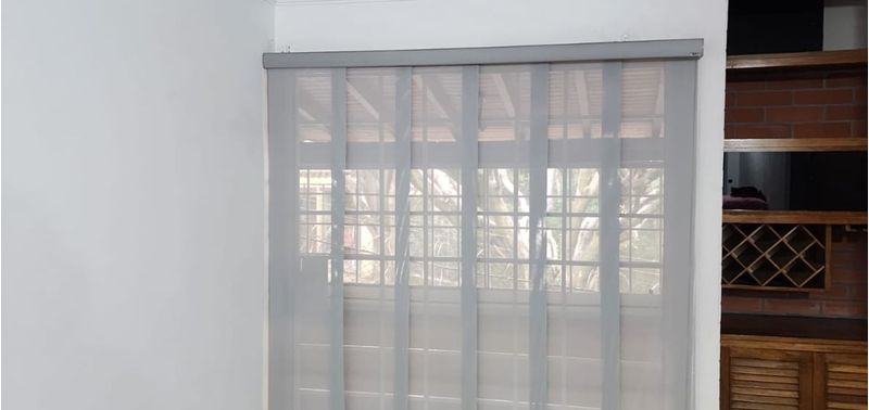 Casa en Venta en Medellín, Rionegro-3