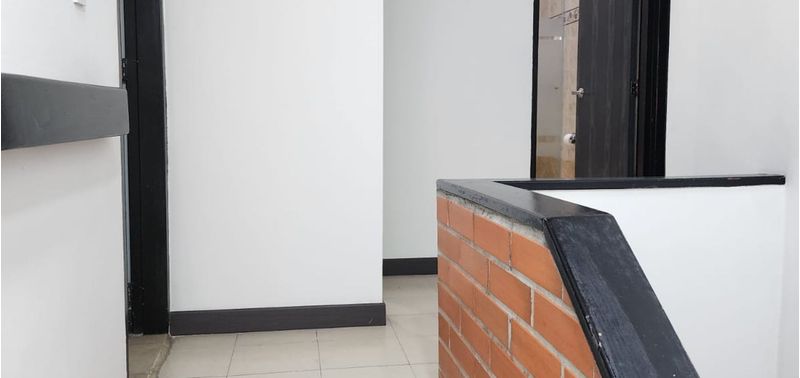 Casa en Venta en Medellín, Rionegro-4