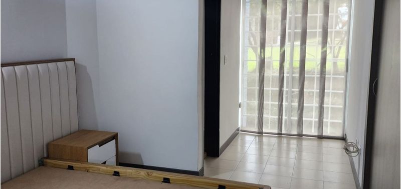 Casa en Venta en Medellín, Rionegro-5