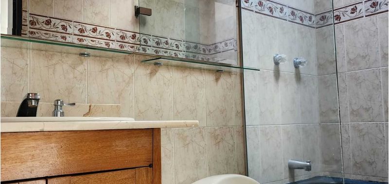 Casa en Venta en Medellín, Rionegro-6
