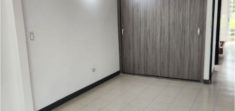 Casa en Venta en Medellín, Rionegro-7