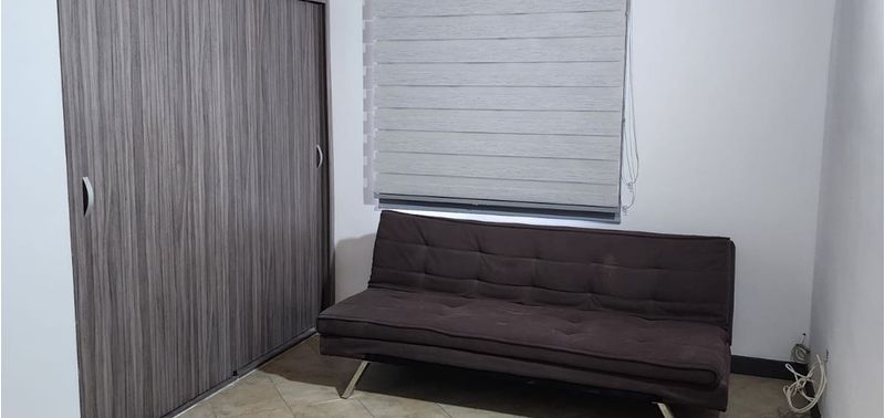 Casa en Venta en Medellín, Rionegro-9