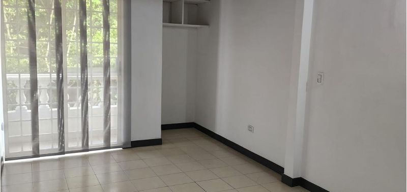 Casa en Venta en Medellín, Rionegro-10