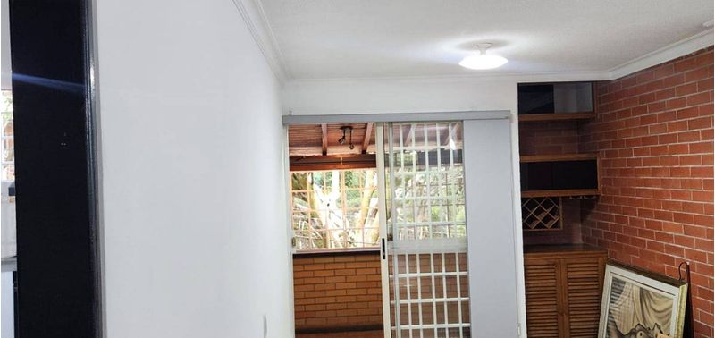 Casa en Venta en Medellín, Rionegro-11