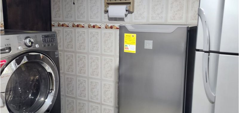 Casa en Venta en Medellín, Rionegro-12