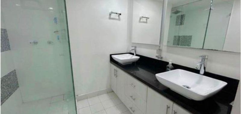 Apartamento en Venta en Medellín, Belén Loma de los Bernal-3
