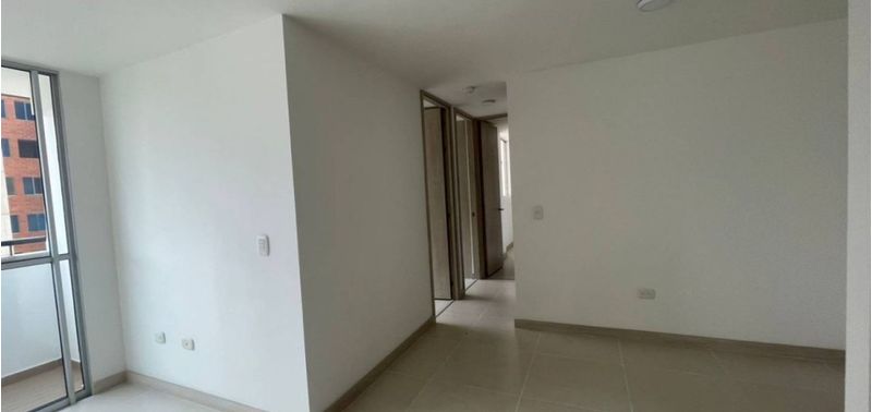 Apartamento en Venta en Rionegro, Rionegro-2