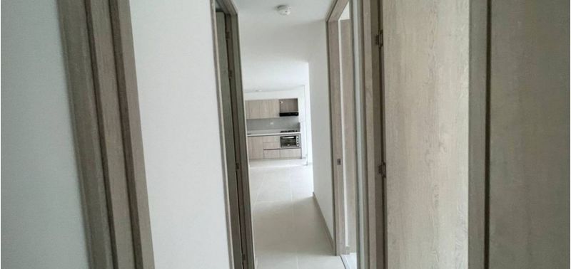 Apartamento en Venta en Rionegro, Rionegro-3