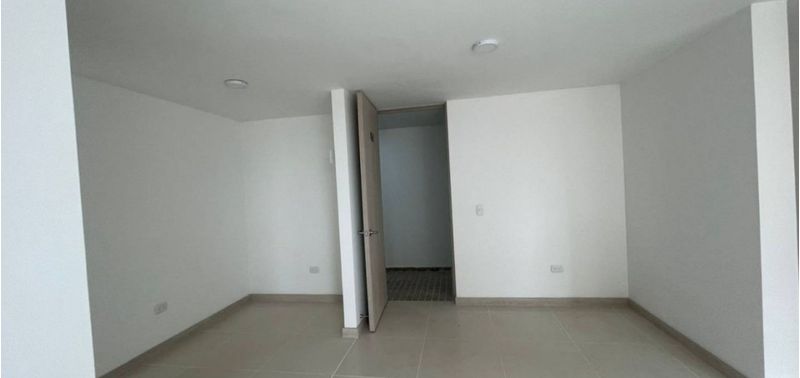 Apartamento en Venta en Rionegro, Rionegro-4