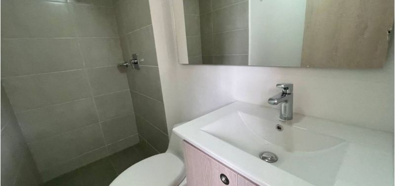 Apartamento en Venta en Rionegro, Rionegro-5