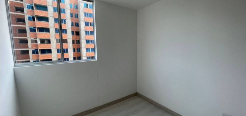 Apartamento en Venta en Rionegro, Rionegro-6