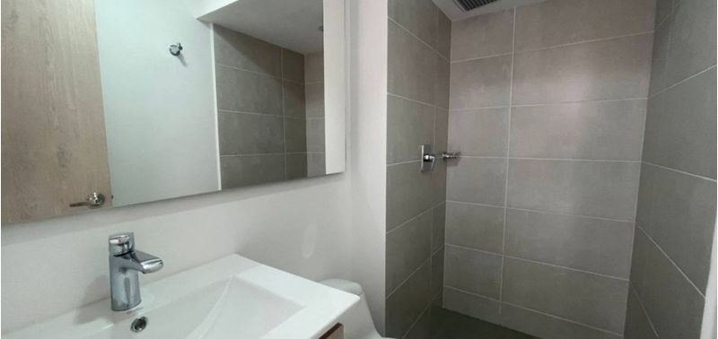 Apartamento en Venta en Rionegro, Rionegro-7