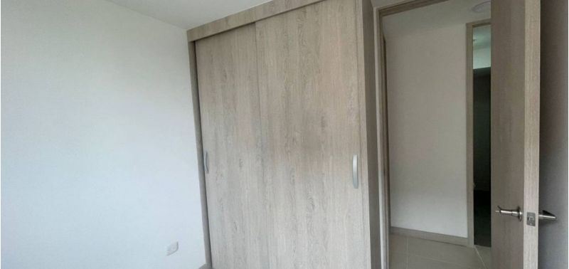Apartamento en Venta en Rionegro, Rionegro-8