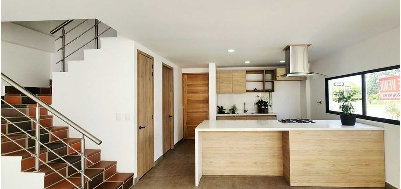 Casa en Venta en Rionegro, Rionegro-1