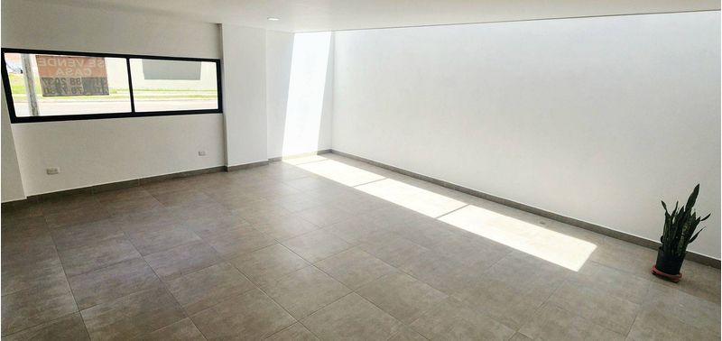 Casa en Venta en Rionegro, Rionegro-9