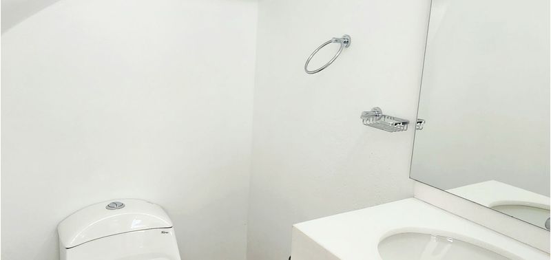 Casa en Venta en Rionegro, Rionegro-10