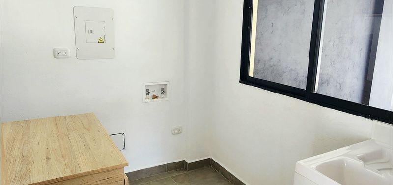 Casa en Venta en Rionegro, Rionegro-11