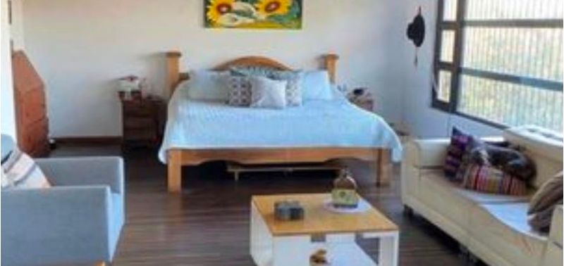 Casa en Venta en Medellín, Búcaros-6