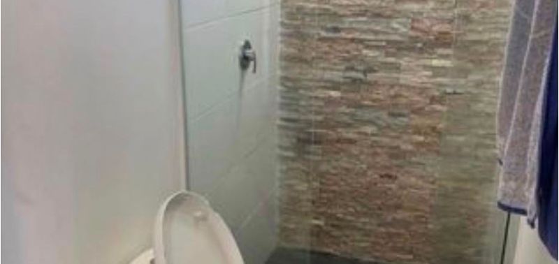 Casa en Venta en Medellín, Búcaros-8