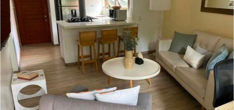 Apartamento en Venta en Medellín, Provenza