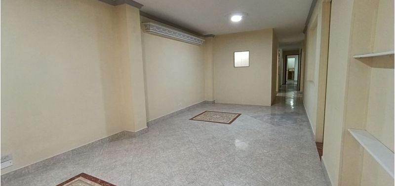 Apartamento en Venta en Bello, Bello-0