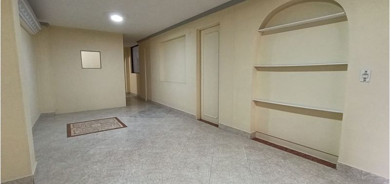 Apartamento en Venta en Bello, Bello-1