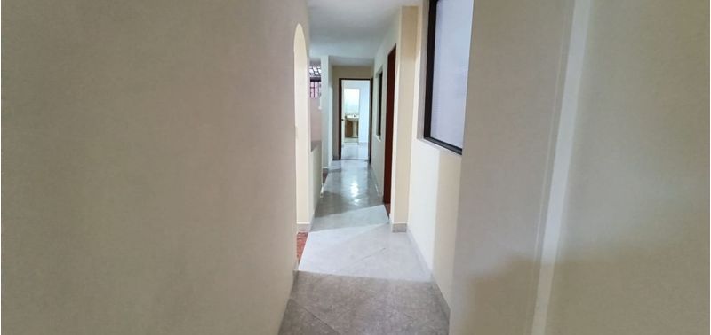 Apartamento en Venta en Bello, Bello-3