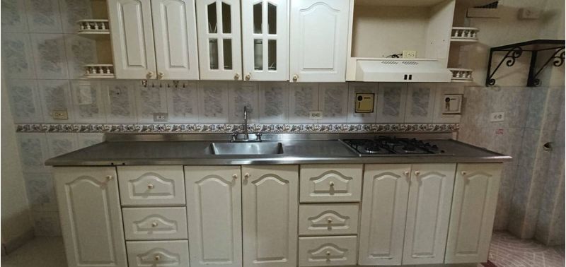 Apartamento en Venta en Bello, Bello-4