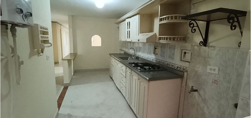 Apartamento en Venta en Bello, Bello-6