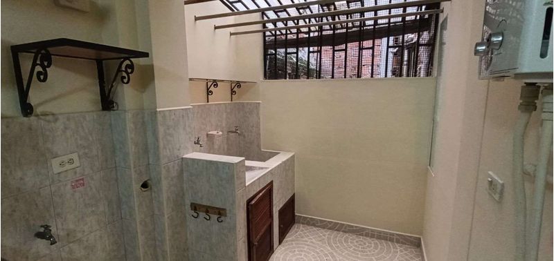Apartamento en Venta en Bello, Bello-7