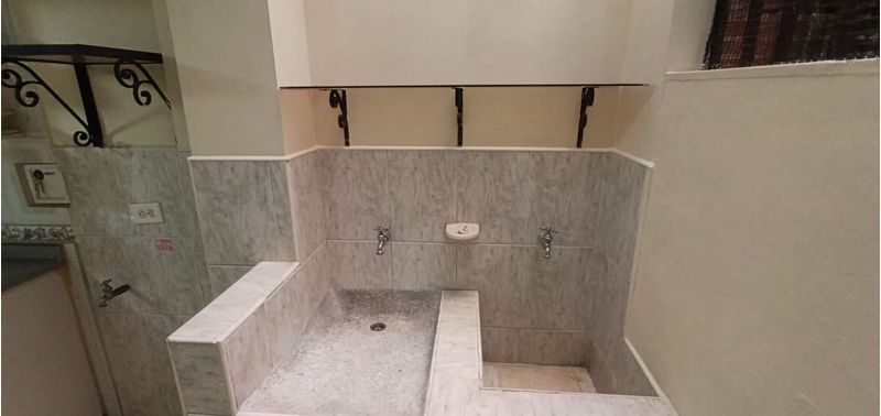 Apartamento en Venta en Bello, Bello-8