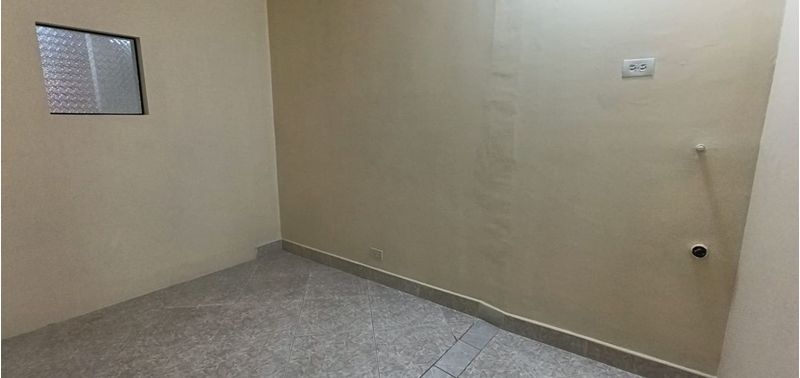 Apartamento en Venta en Bello, Bello-9