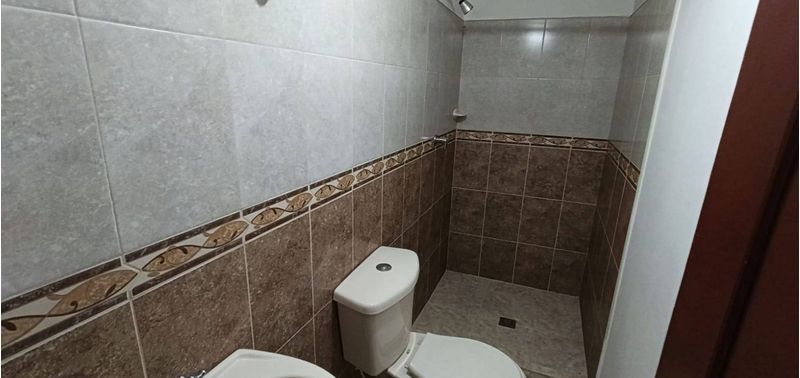 Apartamento en Venta en Bello, Bello-10