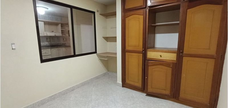 Apartamento en Venta en Bello, Bello-11