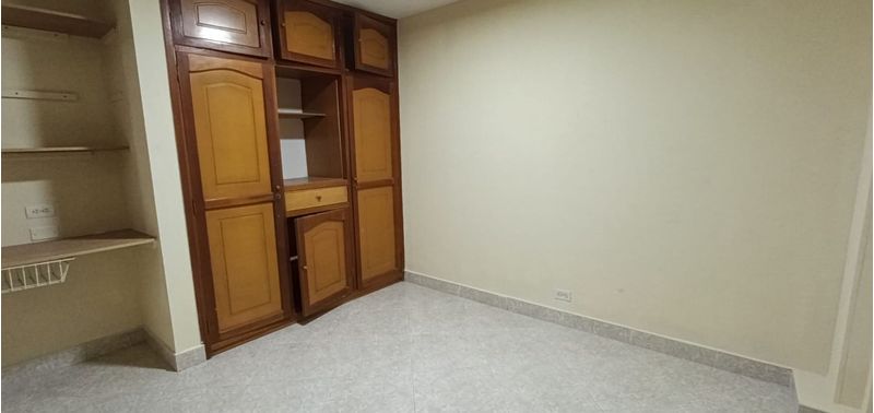 Apartamento en Venta en Bello, Bello-12