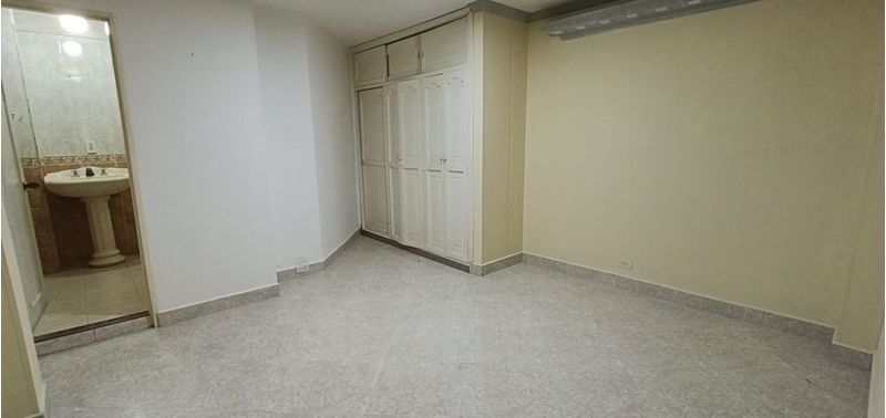 Apartamento en Venta en Bello, Bello-13