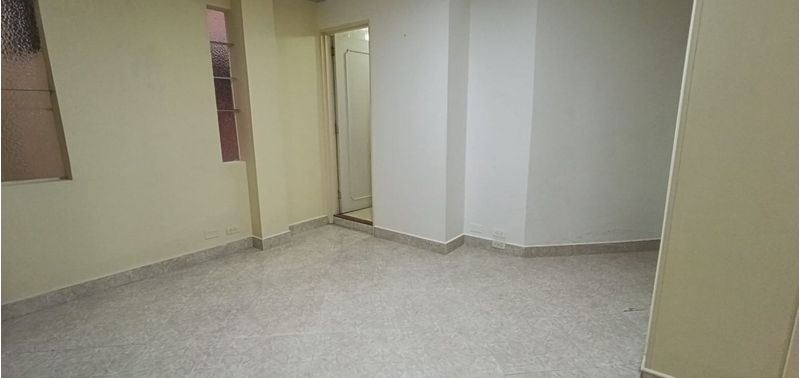 Apartamento en Venta en Bello, Bello-14