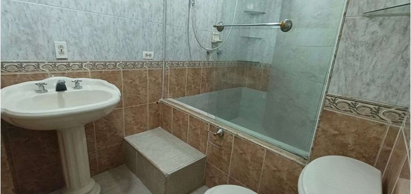 Apartamento en Venta en Bello, Bello-15