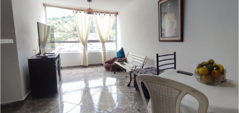Apartamento en Venta en Bello, Bello