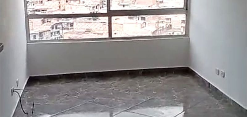 Apartamento en Venta en Bello, Bello-0