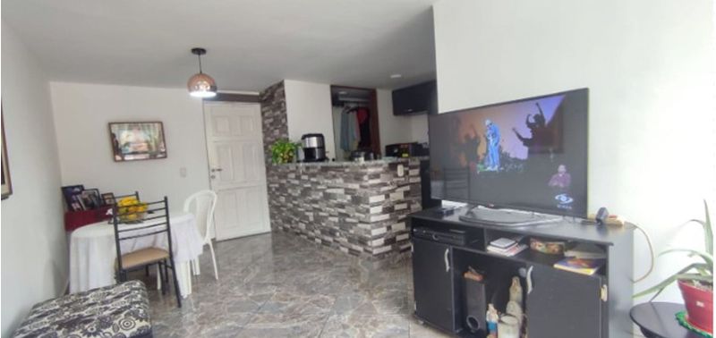 Apartamento en Venta en Bello, Bello-3
