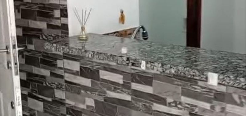 Apartamento en Venta en Bello, Bello-4