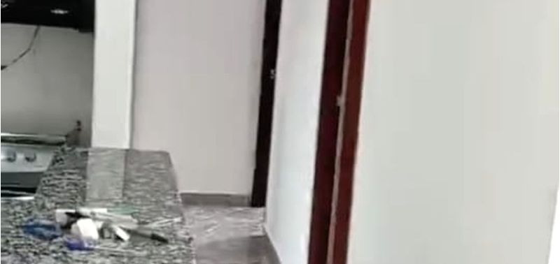 Apartamento en Venta en Bello, Bello-6