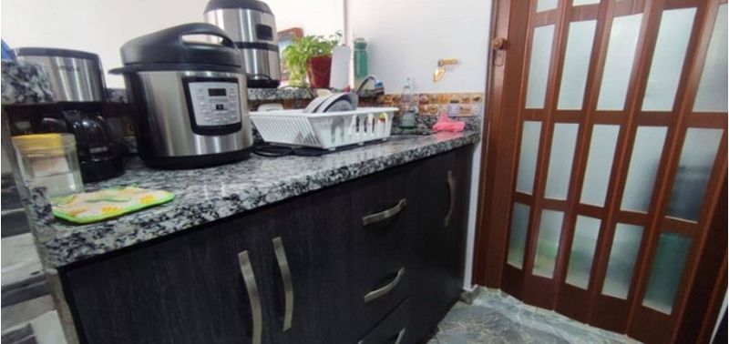 Apartamento en Venta en Bello, Bello-8